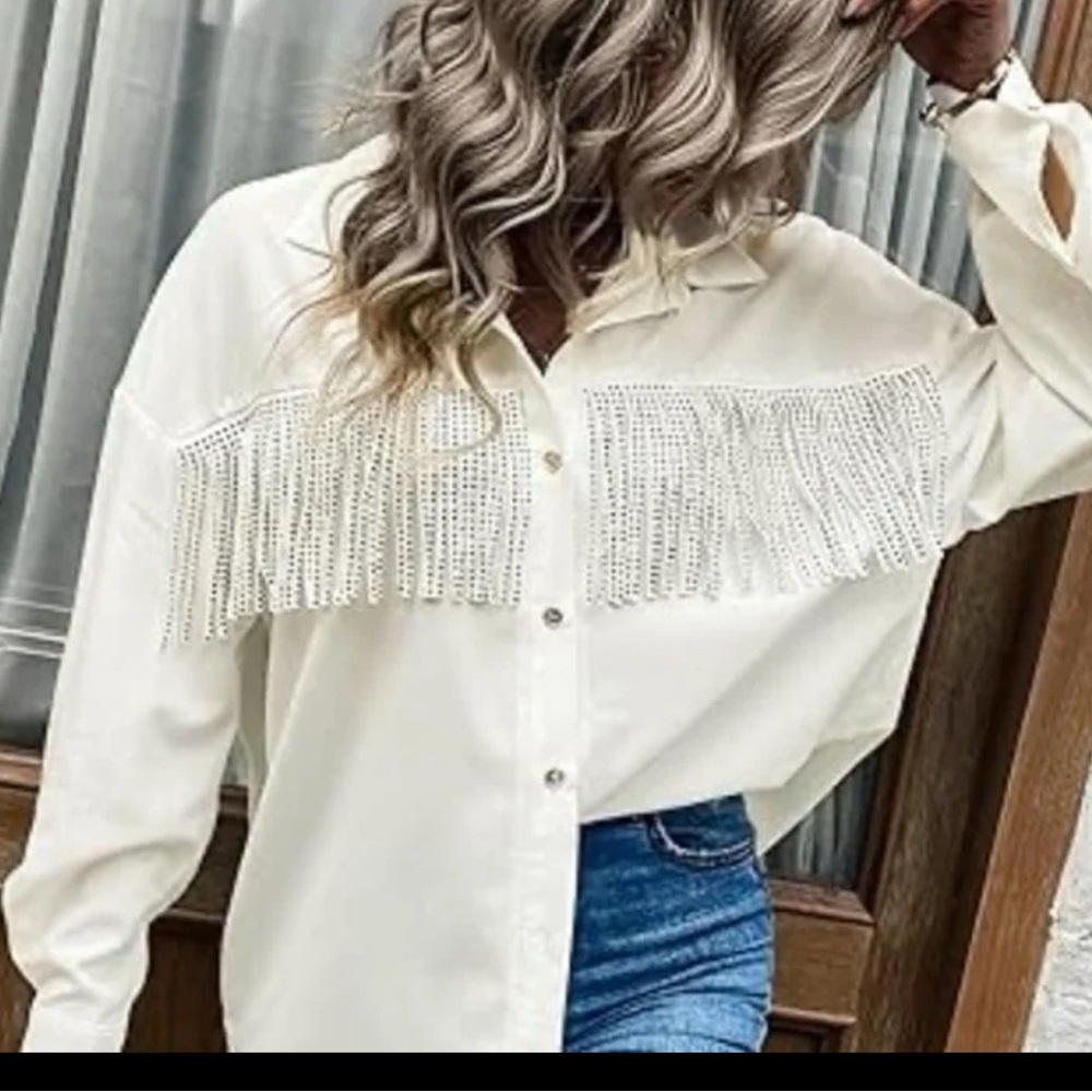 Deinm jacket - jacket for women,fashion designer jacket - Picture 8 of 17